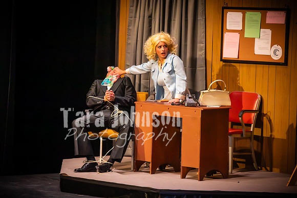 23 MTC - 9to5 - Saturday Night - PD (168 of 344)