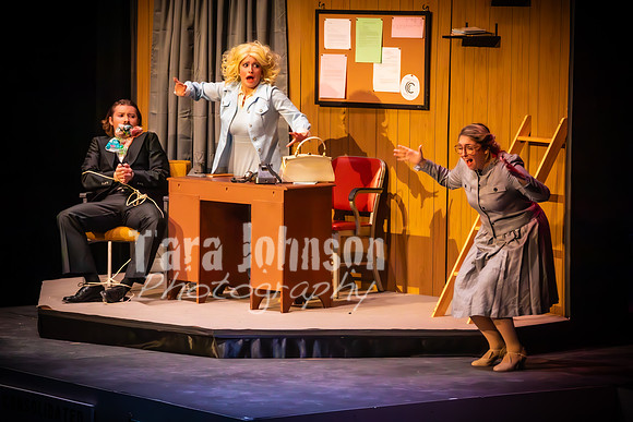 23 MTC - 9to5 - Saturday Night - PD (169 of 344)