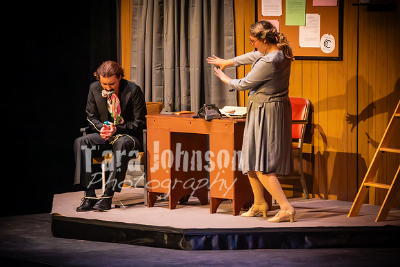 23 MTC - 9to5 - Saturday Night - PD (170 of 344)