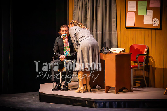 23 MTC - 9to5 - Saturday Night - PD (171 of 344)