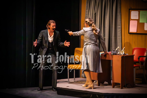 23 MTC - 9to5 - Saturday Night - PD (172 of 344)