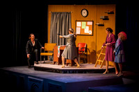 23 MTC - 9to5 - Saturday Night (Stage Left) - PD