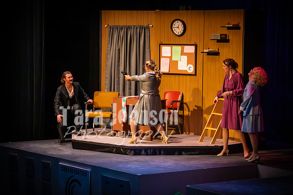 23 MTC - 9to5 - Saturday Night - PD (173 of 344)