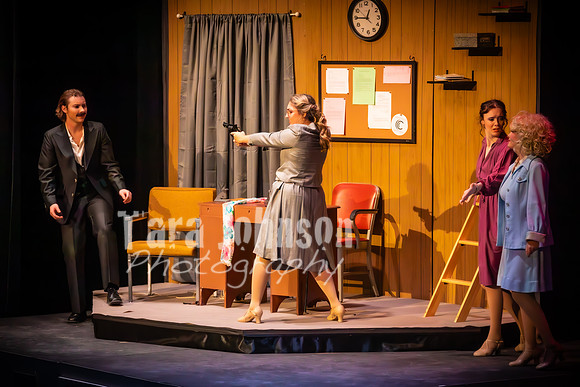 23 MTC - 9to5 - Saturday Night - PD (174 of 344)