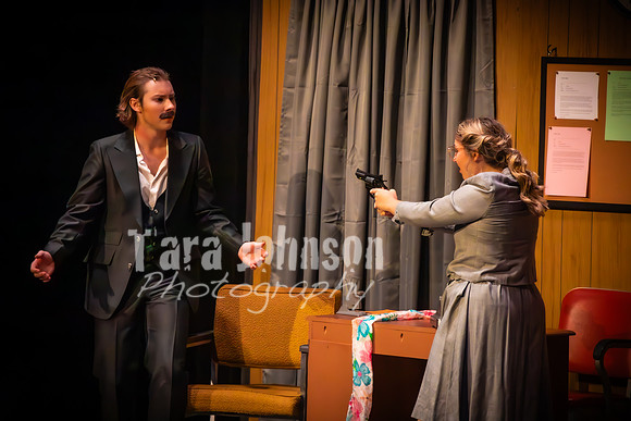 23 MTC - 9to5 - Saturday Night - PD (175 of 344)
