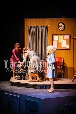 23 MTC - 9to5 - Saturday Night - PD (179 of 344)