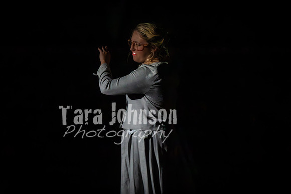 23 MTC - 9to5 - Saturday Night - PD (184 of 344)