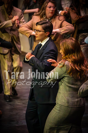 23 MTC - 9to5 - Saturday Night - PD (185 of 344)