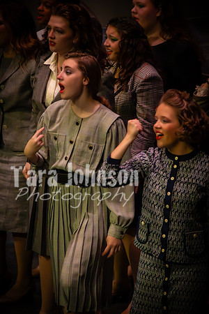 23 MTC - 9to5 - Saturday Night - PD (186 of 344)