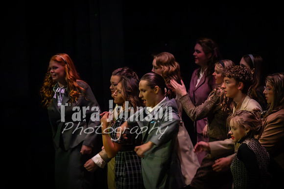 23 MTC - 9to5 - Saturday Night - PD (187 of 344)