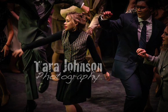 23 MTC - 9to5 - Saturday Night - PD (188 of 344)