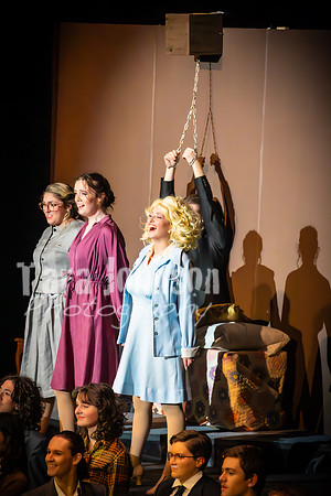 23 MTC - 9to5 - Saturday Night - PD (190 of 344)