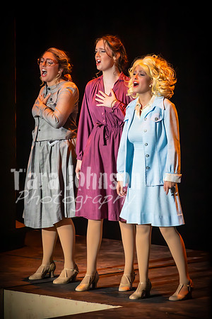 23 MTC - 9to5 - Saturday Night - PD (189 of 344)