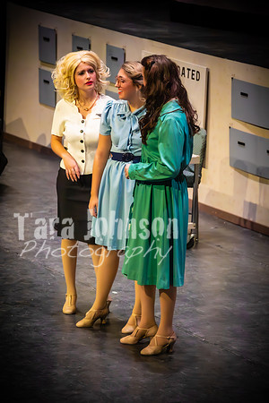 23 MTC - 9to5 - Saturday Night - PD (197 of 344)