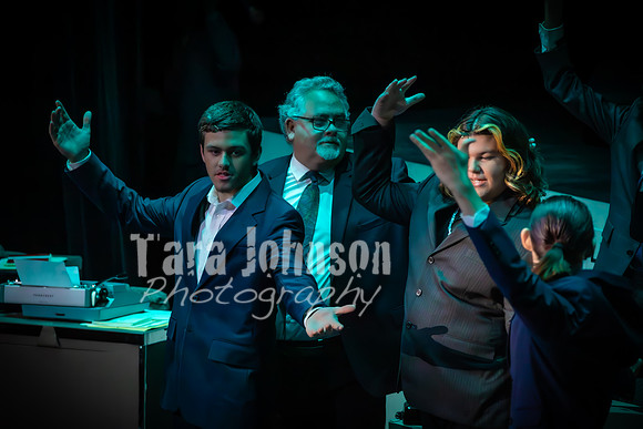 23 MTC - 9to5 - Saturday Night - PD (201 of 344)