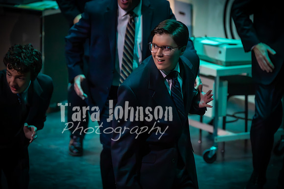 23 MTC - 9to5 - Saturday Night - PD (202 of 344)