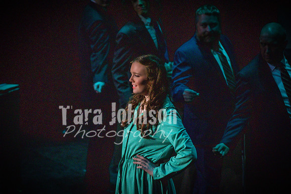 23 MTC - 9to5 - Saturday Night - PD (198 of 344)