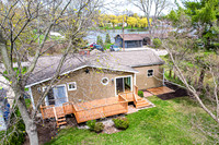 Homstead - 10365 Degrand (8 MB max) - TJP (16 of 61)