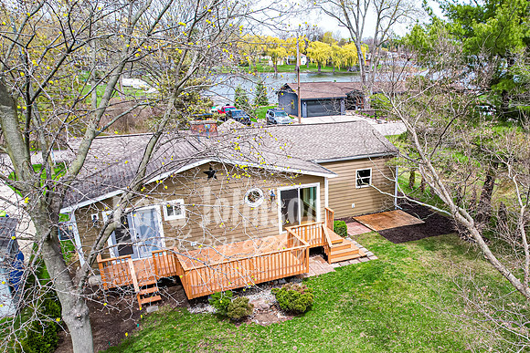 Homstead - 10365 Degrand (8 MB max) - TJP (16 of 61)