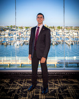 2025 U of D - Prom - The Marina Pose - TJP (7 of 80)