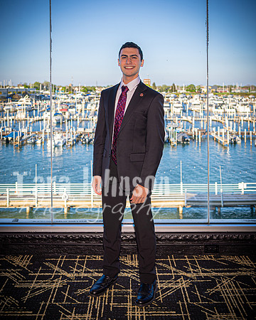 2025 U of D - Prom - The Marina Pose - TJP (7 of 80)