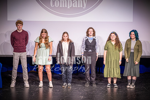 2024 LHS Theatre - Awards Banquet - TJP (42 of 102)