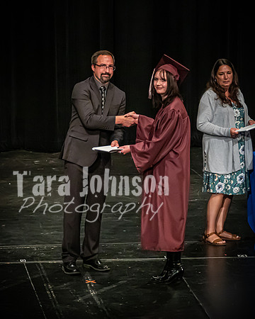 22 HHS-AE Grad - Highlights - TJP (51 of 75)