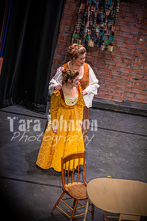2024 LHS Theatre - P2 (Saturday) - TJP (148 of 708)