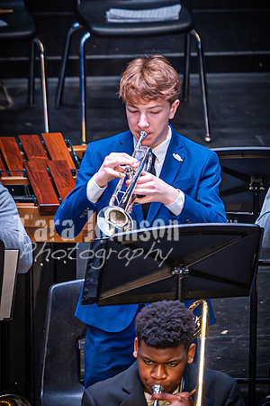 2024 HVS Jazz - Battle of the Bands - TJP (118 of 205)