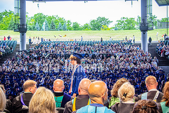 2024 IA Graduation - Stage Walk - TJP (119 of 313)