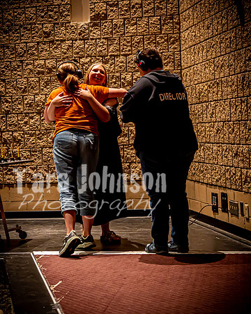 22 HVS Band Movie Night - TJP (111 of 150)