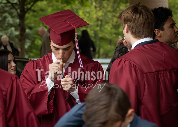 25 U of D - Celebration - TJP (21 of 259)