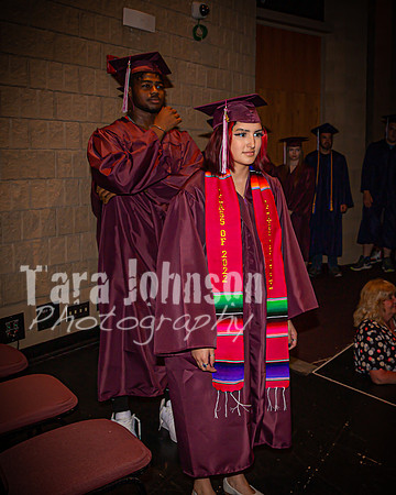 22 HHS-AE Grad - Angle #2 Stage Entrance - TJP (25 of 80)