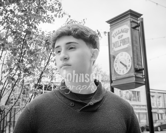 Diego Nowicki - BW - TJP (26 of 62)