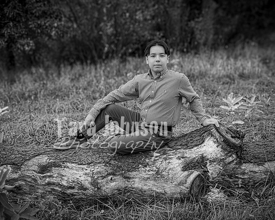 Justin Schmid @ Indian Springs - BW - TJP (42 of 93)