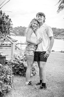 Brok & Avery - BW - TJP (12 of 25)