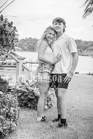 Brok & Avery - BW - TJP (12 of 25)