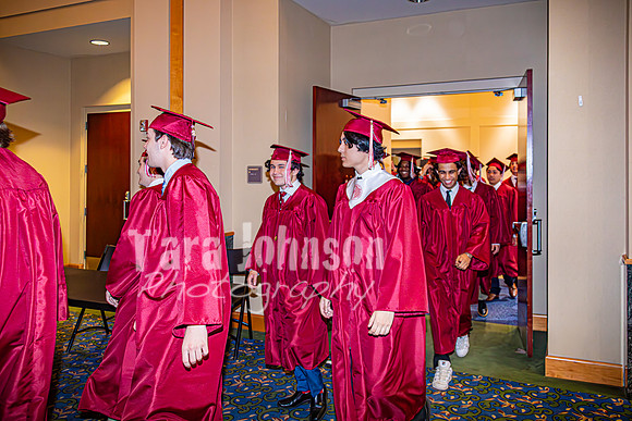 2024 U of D Grad - Entrance - TJP (34 of 248)