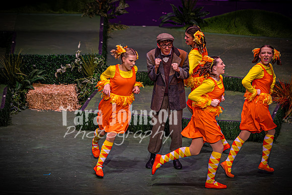 2024 MTC - Honk - Matinee - TJP (168 of 856)