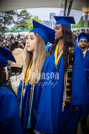 22 IA Grad - Angle #1 Entrance - TJP (196 of 332)