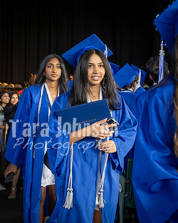 25 IA Graduation - Exit - DH (170 of 253)