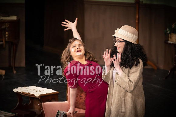 22 MTC - ANBK - Senior Show 2-24 - TJP (3 of 725)