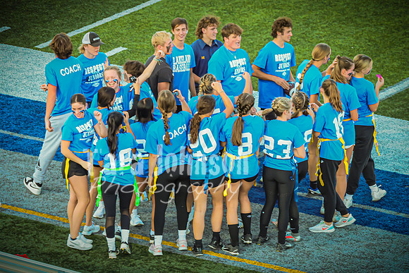 2022 LHS Powderpuff- TJP (14 of 238)