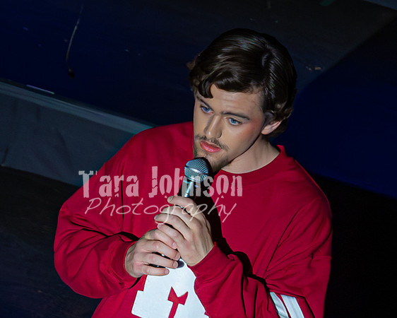 2025 MHS Pops - Saturday Act 1 - TJP (158 of 244)