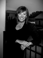 Kristin Blanchard - DSO - Complete BW - TJP (7 of 18)