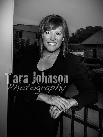 Kristin Blanchard - DSO - Complete BW - TJP (7 of 18)