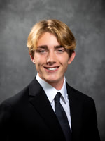 Jack Camilleri