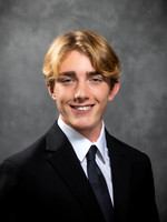 Jack Camilleri