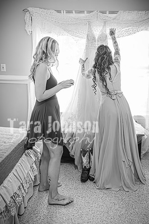 Doug & Bridget Law - Complete - BW - TJP (44 of 551)