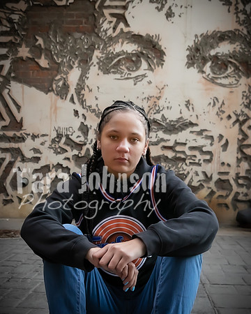 Zaneira Morrissette - Color - TJP (77 of 125)